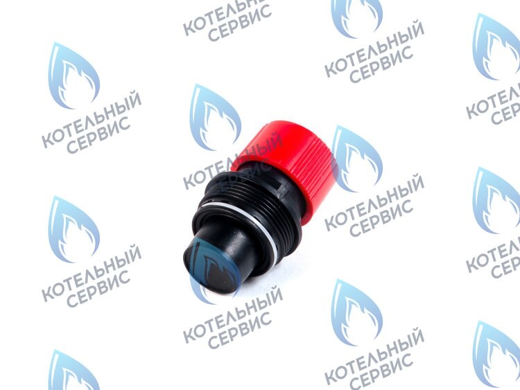 Предохранительный клапан 3 бар PROTHERM