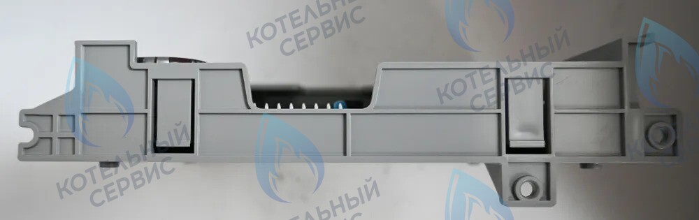 Плата (блок управления, контроллер) NAVIEN Deluxe S 30-35K, С 35K