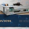 Плата (блок управления, контроллер) NAVIEN Deluxe S 30-35K, С 35K