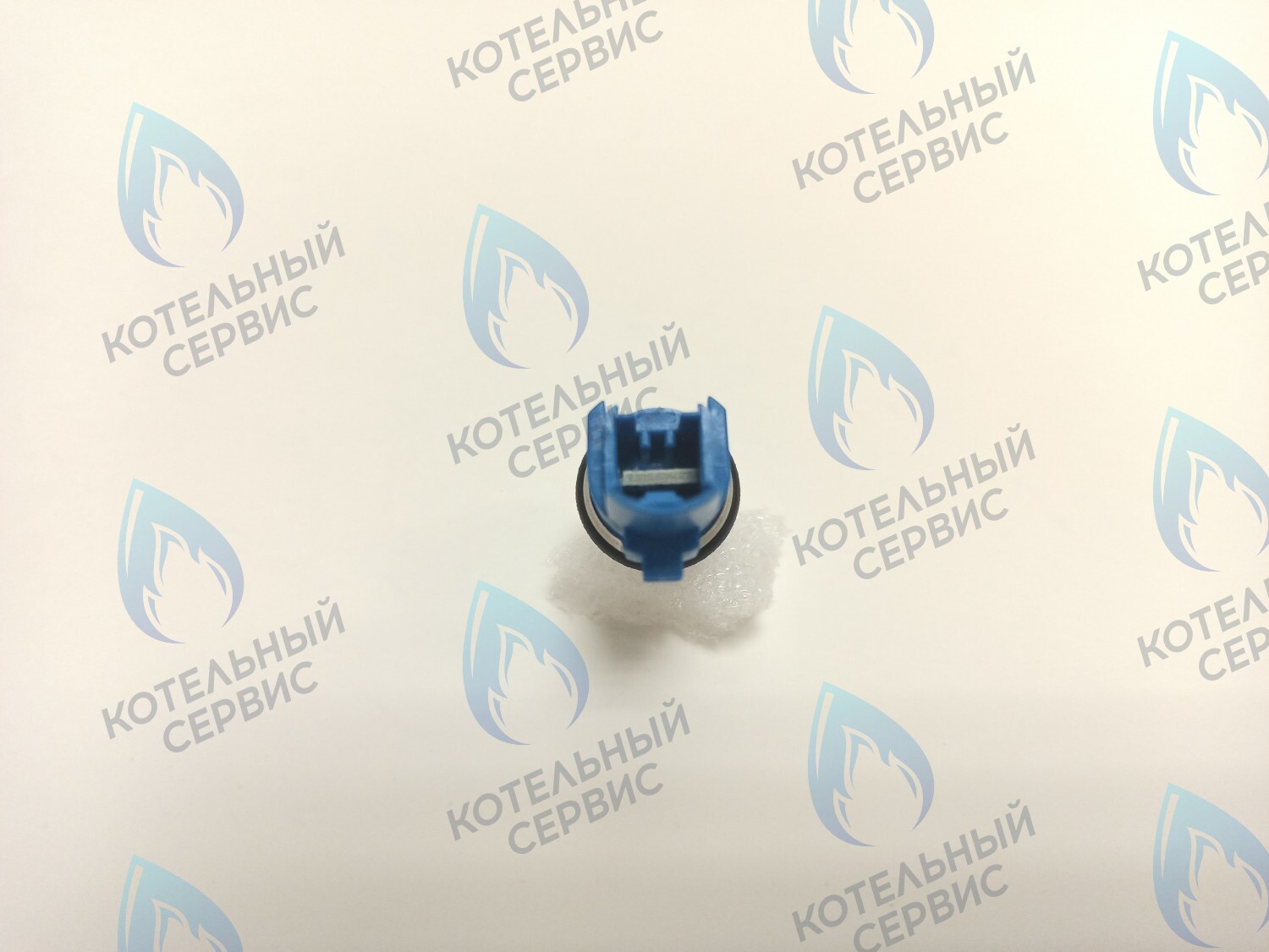 Датчик NTC (b3435) 20500032  GELIOS HM E.C.A.