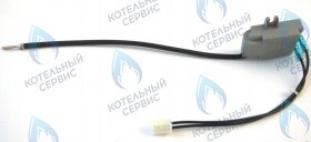 Трансформатор розжига (блок розжига, воспламенитель) RINNAI TMF