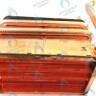 Теплообменник отопления RINNAI SMF/DMF 206/256