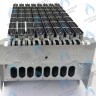 Горелка 167 GMF/EMF RINNAI