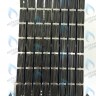 Горелка 167 GMF/EMF RINNAI