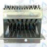 Горелка 167 GMF/EMF RINNAI