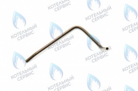 Трубка пилотной горелки (необходимо указать длину) LEMAX