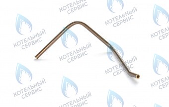 Трубка пилотной горелки (необходимо указать длину) LEMAX