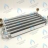 Теплообменник битермический 30 кВт Polykraft Alpine Light 515000032