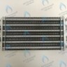 Теплообменник битермический 30 кВт Polykraft Alpine Light 515000032