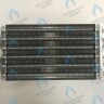 Теплообменник битермический 30 кВт Polykraft Alpine Light 515000032