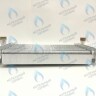 Теплообменник битермический 30 кВт Polykraft Alpine Light 515000032