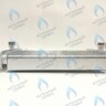 Теплообменник битермический 30 кВт Polykraft Alpine Light 515000032