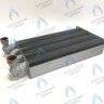 Основной теплообменник IMMERGAS EOLO MAIOR 32