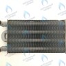 Основной теплообменник IMMERGAS EOLO MAIOR 32