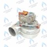 Вентилятор FIME BOSCH JUNKERS 3000W 30 KW GR03170 (87072040590)