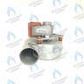 Вентилятор FIME BOSCH JUNKERS 3000W 30 KW GR03170 (87072040590)