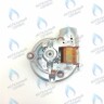 Вентилятор FIME BOSCH JUNKERS 3000W 30 KW GR03170 (87072040590)