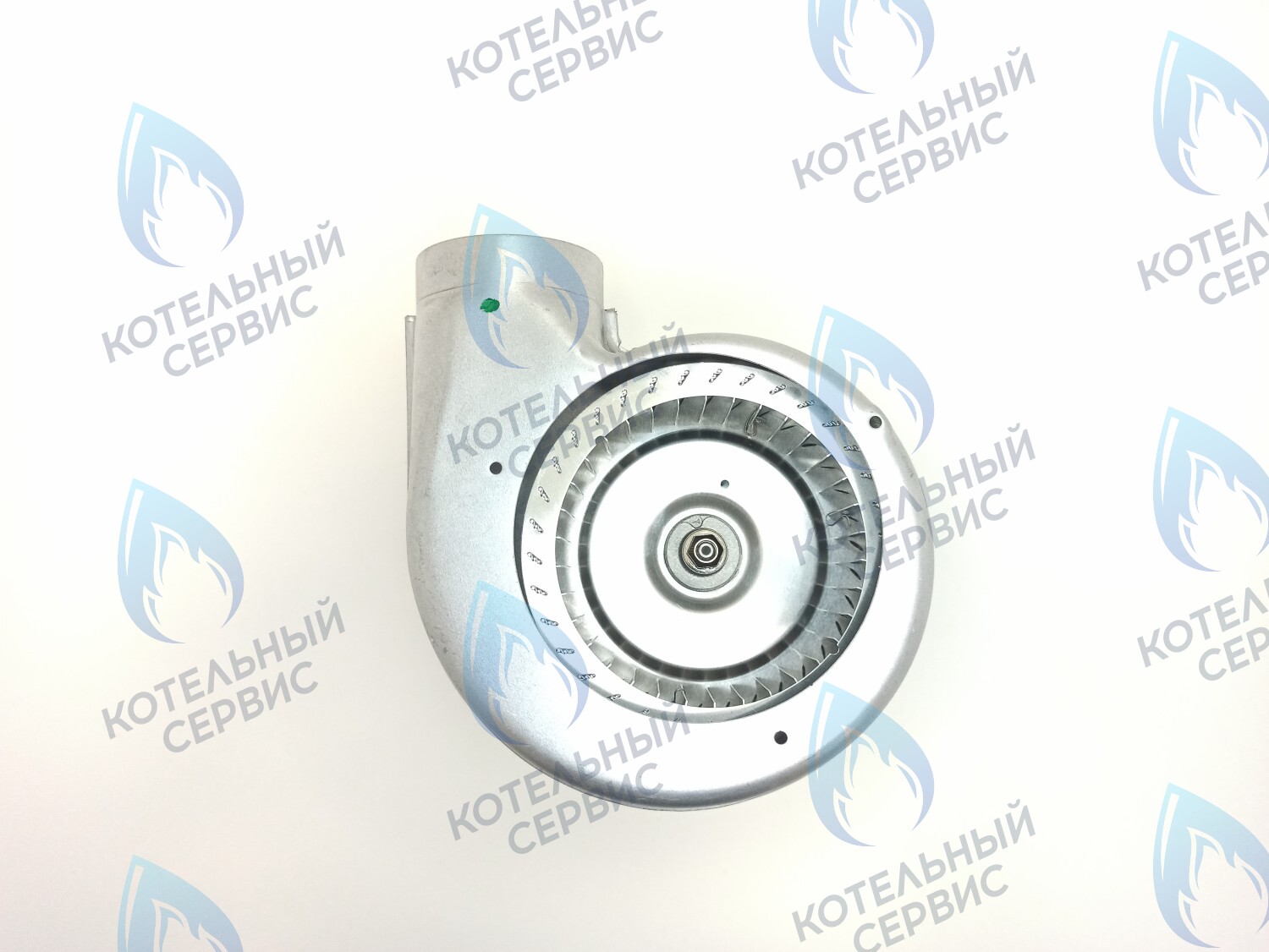 Вентилятор FIME BOSCH JUNKERS 3000W 30 KW GR03170 (87072040590)