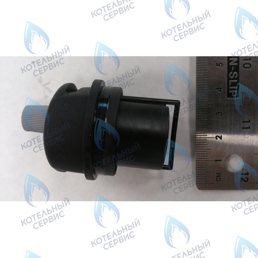 Воздухоудалитель автоматический BAXI