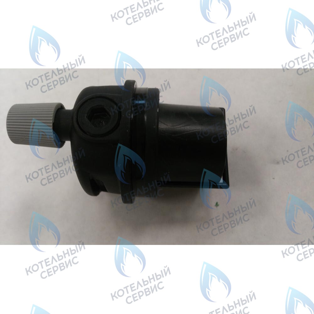 Воздухоудалитель автоматический BAXI