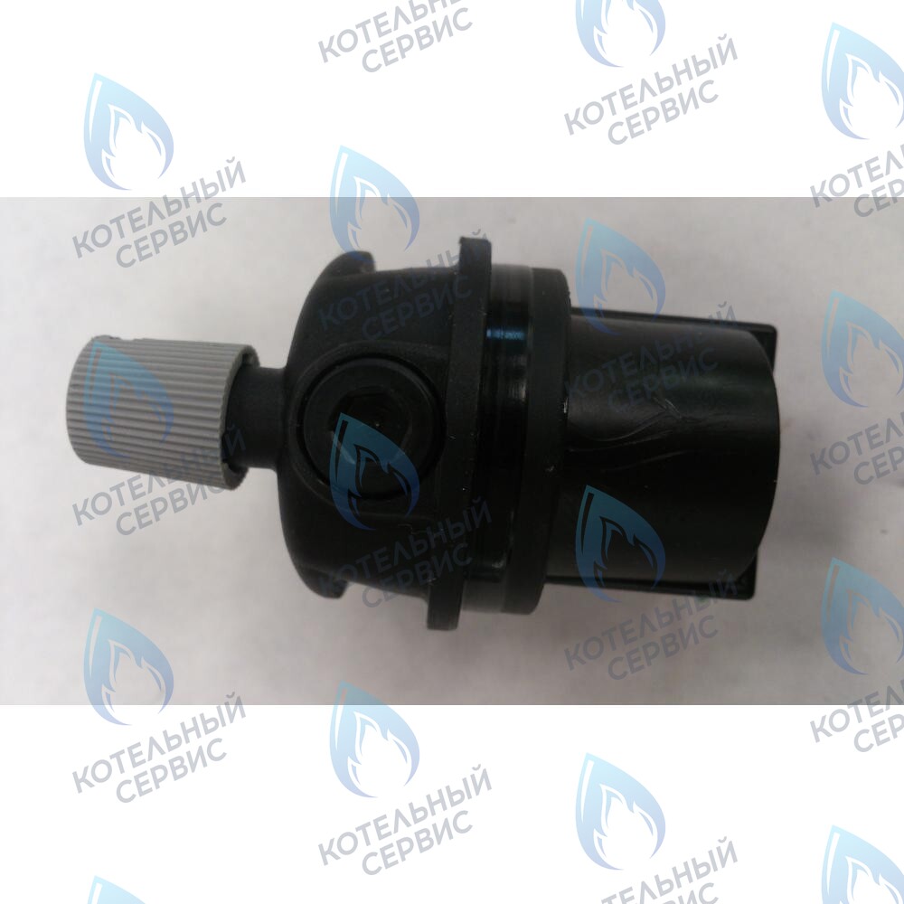 Воздухоудалитель автоматический BAXI