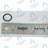 Уплотнение кольцевое d.17,96X2,62 BAXI