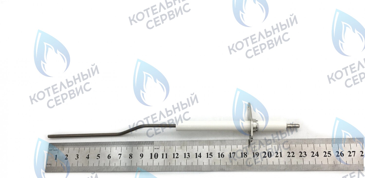 Электрод ионизации ACV BG 2000