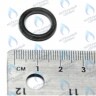 Уплотнение кольцевое 11,91 X 2,62 NBR BAXI