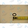 Уплотнение кольцевое 11,91 X 2,62 NBR BAXI