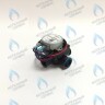 Трехходовой клапан 220V KITURAMI (World 5000 13~30, World Plus 13~30) S323100039