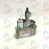 Клапан газовый HoneyWell VR4601Q B 2019 2  (BI1362 111) ELECTROLUX