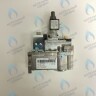 Клапан газовый HoneyWell VR4601Q B 2019 2  (BI1362 111) ELECTROLUX