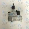 Клапан газовый HoneyWell VR4601Q B 2019 2  (BI1362 111) ELECTROLUX