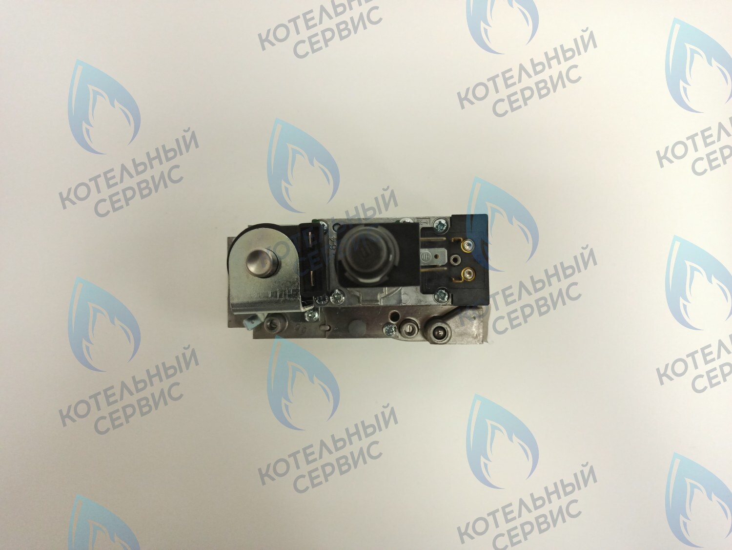 Клапан газовый HoneyWell VR4601Q B 2019 2  (BI1362 111) ELECTROLUX