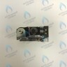 Клапан газовый HoneyWell VR4601Q B 2019 2  (BI1362 111) ELECTROLUX