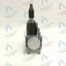 Клапан газовый HoneyWell VR4601Q B 2019 2  (BI1362 111) ELECTROLUX