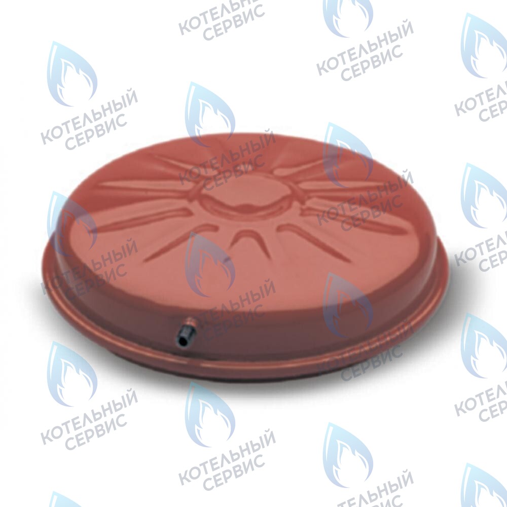 Бак расширительный 10л BAXI