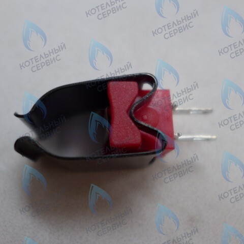 NTC ДАТЧИК - Тип QAR 36.230/109 KENTATSU