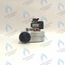 Вентилятор 40W BOSCH 6000 WBN6000-24C/24H И BUDERUS U072-24K/24 (87186429220)