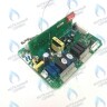 Универсальная плата электроники Termokraft POLYKRAFT