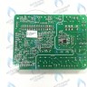 Универсальная плата электроники Termokraft POLYKRAFT