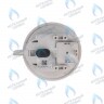 Прессостат (реле давления) 87/72 для 24 кВт (AC05000022) ROYAL THERMO