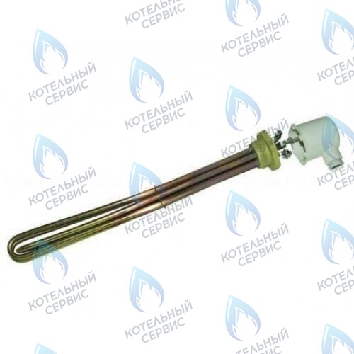 Тэн 7кВт (28) PROTHERM