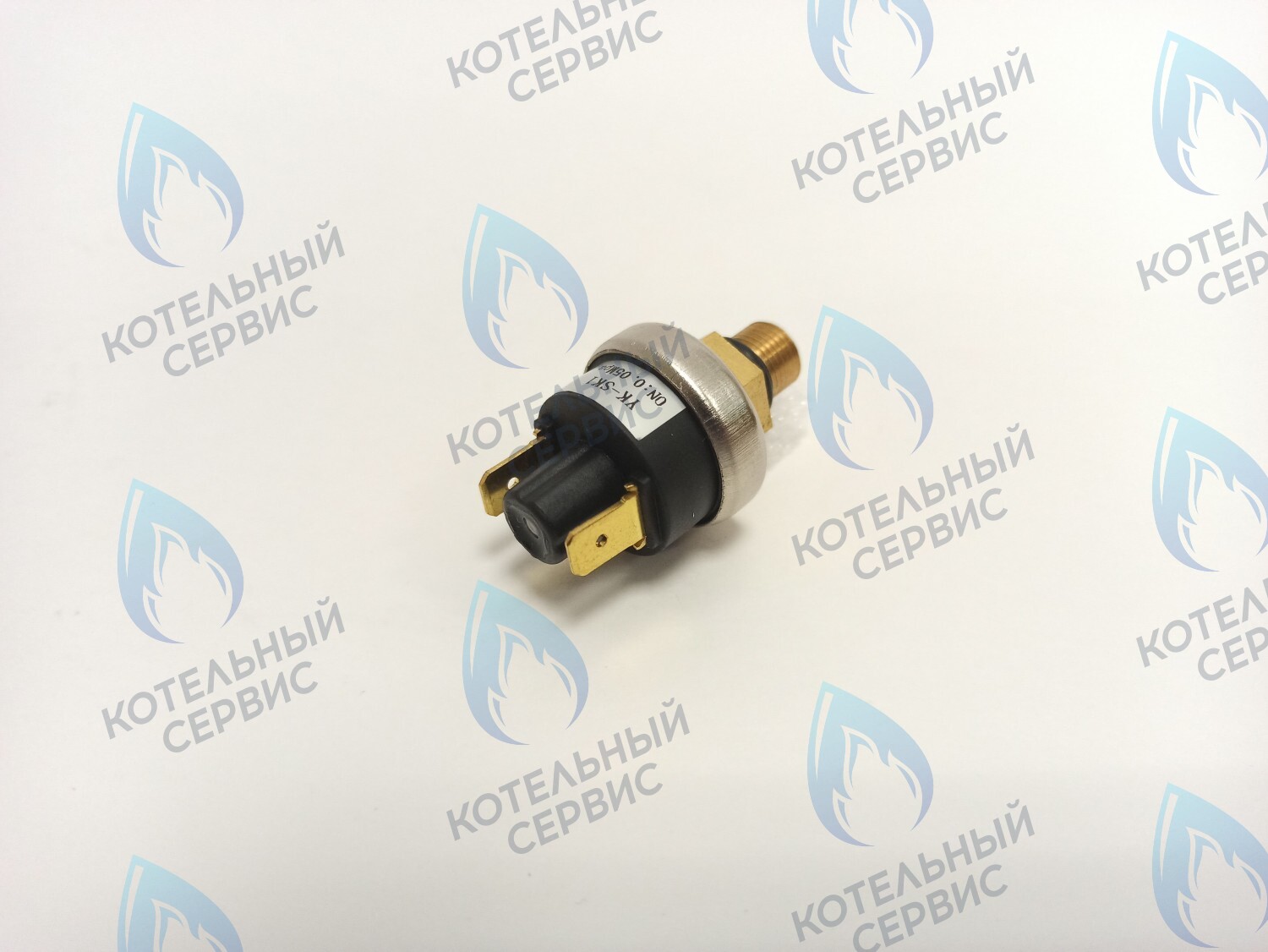 Датчик давления воды 1/8 (H)