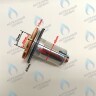 Втулка  для циркуляционного насоса Protherm Lynx (Рысь) HK 11 / 24 / 28 (N-RU) Jaguar (Ягуар) 11 / 24 JTV (H-RU) Гепард 2015 (против часовой стрелки)
