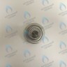 Втулка  для циркуляционного насоса Protherm Lynx (Рысь) HK 11 / 24 / 28 (N-RU) Jaguar (Ягуар) 11 / 24 JTV (H-RU) Гепард 2015 (против часовой стрелки)