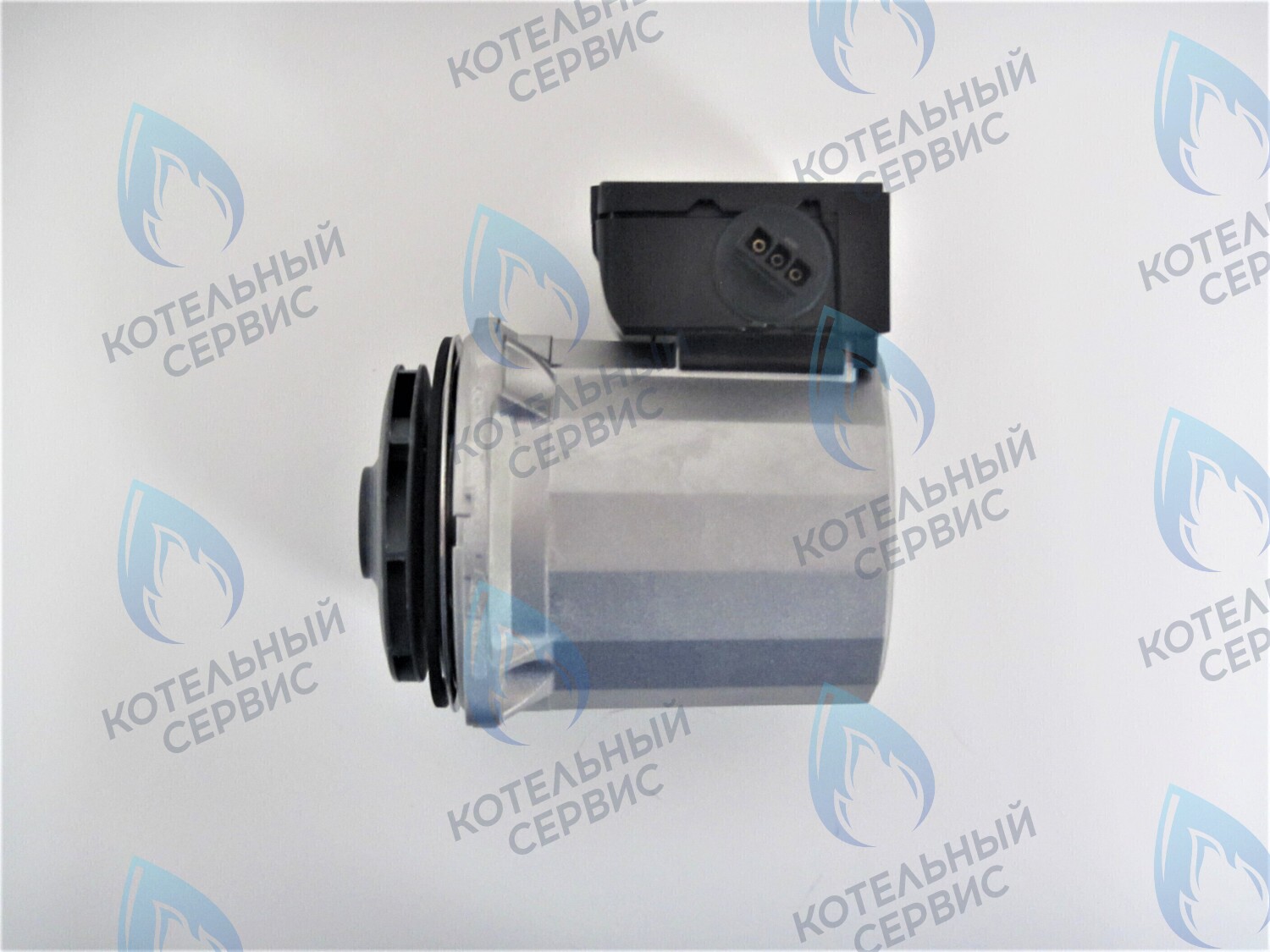 Двигатель насоса (без улитки) WILO NFSL 12/7 15/7 118w