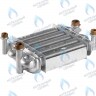 Теплообменник 16 кВт MONLAN BK(BM) (160мм) (Р0000005993)