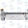 Теплообменник 16 кВт MONLAN BK(BM) (160мм) (Р0000005993)