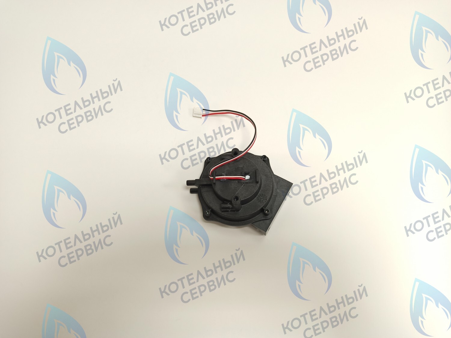 Датчик давления воздуха NAVIEN Deluxe S/C/E/One (30021100B)